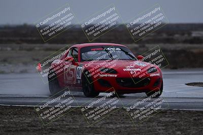 media/Nov-15-2025-CalClub SCCA (Sat) [[7bfa5a7151]]/Race/Group 6/